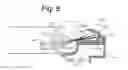 Fig. 09 - Vehicle light