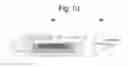 Fig. 11 - Vehicle light