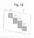 Fig. 17 - Vehicle light