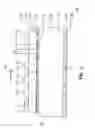 Fig. 03 - Brightness enhancement film and backlight module