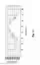 Fig. 07 - Brightness enhancement film and backlight module