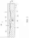 Fig. 02 - Backlight module