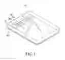 Fig. 02 - Flexible light-guiding module with waterproof function