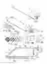 Fig. 02 - Light emitting panel assemblies