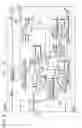 Fig. 09 - Switching power supply apparatus and semiconductor device