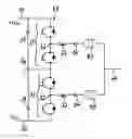 Fig. 01 - Voltage source converter for high voltage direct current power transmission