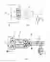 Fig. 02 - Voltage source converter for high voltage direct current power transmission