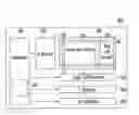 Fig. 01 - Method of operating memory device having page buffer