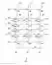 Fig. 01 - Memory read methods, apparatus, and systems