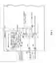 Fig. 02 - Nonvolatile semiconductor memory device
