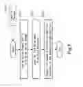 Fig. 08 - Nonvolatile semiconductor memory device
