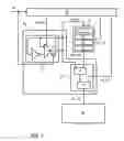 Fig. 02 - Method, system, computer program product, and data processing device for monitoring memory circuits and corresponding integrated circuit