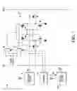Fig. 02 - SRAM with read and write assist