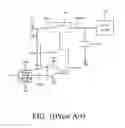 Fig. 02 - Power detecting circuit, portable device and method for preventing data loss