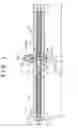 Fig. 02 - Kneading degree adjusting apparatus, extruder and continuous kneader