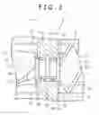 Fig. 04 - Kneading degree adjusting apparatus, extruder and continuous kneader