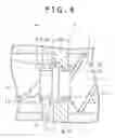 Fig. 05 - Kneading degree adjusting apparatus, extruder and continuous kneader