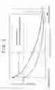 Fig. 06 - Kneading degree adjusting apparatus, extruder and continuous kneader