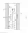 Fig. 02 - Sensor Assembly
