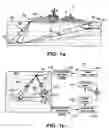 Fig. 02 - Sonar system and process