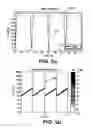 Fig. 06 - Sonar system and process