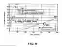 Fig. 08 - Sonar system and process
