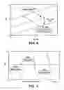 Fig. 09 - Sonar system and process