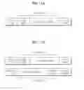 Fig. 02 - Write once disc allowing management of data area, method of managing the data area, and apparatus and method for reproducing data from write once disc