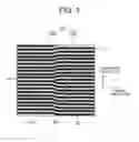 Fig. 02 - Optical head device and optical information recording/reproducing device