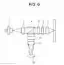 Fig. 07 - Optical head device and optical information recording/reproducing device