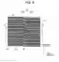 Fig. 09 - Optical head device and optical information recording/reproducing device