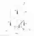 Fig. 02 - Transmission using nested OFDMA