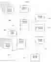 Fig. 01 - Use of 1:1 protection state machine for load sharing and alternative protection schemes