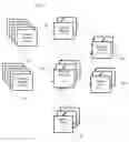 Fig. 06 - Use of 1:1 protection state machine for load sharing and alternative protection schemes