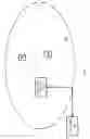 Fig. 02 - Femto base stations and methods for operating the same