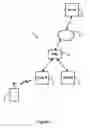 Fig. 02 - Discontinuous transmission and reception