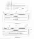 Fig. 02 - System and Method for Monitoring a Data Packet