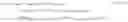 Fig. 02 - Interference estimation for uplink TDM in a wireless system