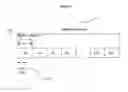 Fig. 02 - Method and apparatus for transmitting SRS in LTE TDD system