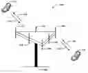 Fig. 01 - Progressive information beacon symbols