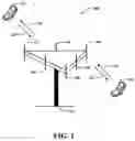 Fig. 02 - Progressive information beacon symbols