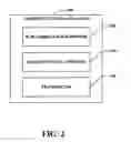 Fig. 03 - Progressive information beacon symbols