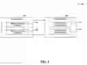 Fig. 04 - Progressive information beacon symbols