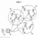 Fig. 02 - Resource assignment method and communication apparatus for wireless communication system