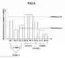Fig. 08 - Resource assignment method and communication apparatus for wireless communication system