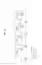 Fig. 13 - Method of channel resource allocation and devices in wireless networks