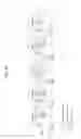 Fig. 14 - Method of channel resource allocation and devices in wireless networks