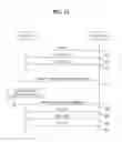 Fig. 16 - Method of channel resource allocation and devices in wireless networks