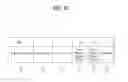Fig. 17 - Method of channel resource allocation and devices in wireless networks