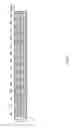 Fig. 27 - Channel arrangement method and radio communication device